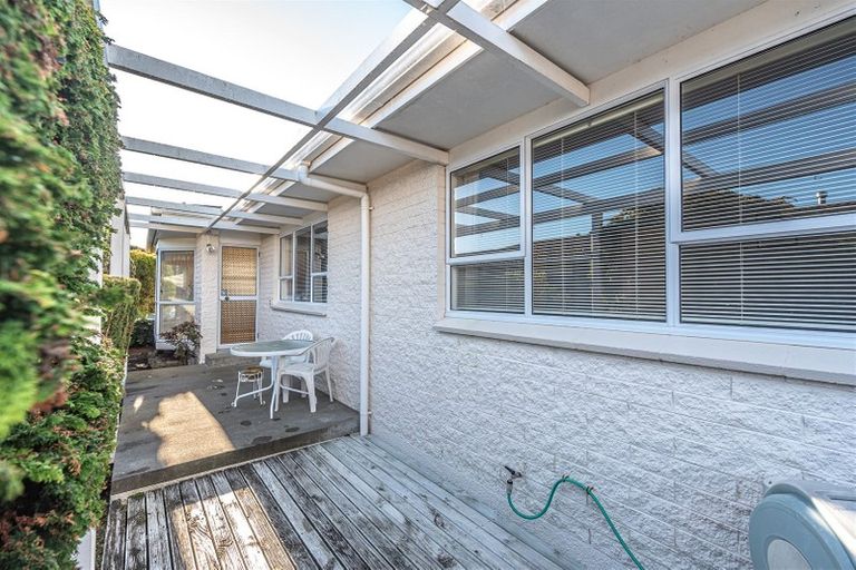 Photo of property in 7 Downes Avenue, Springvale, Whanganui, 4501