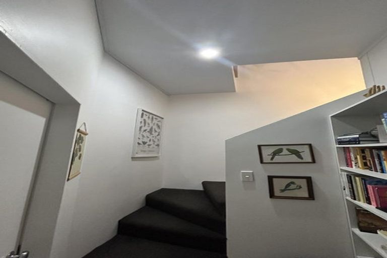 Photo of property in 167f Vivian Street, Te Aro, Wellington, 6011