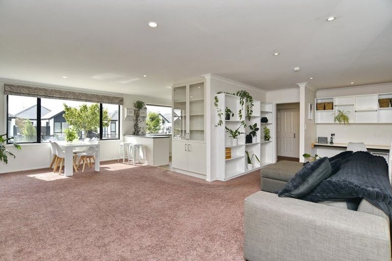 Photo of property in 47 Kawari Drive, Pegasus, 7612