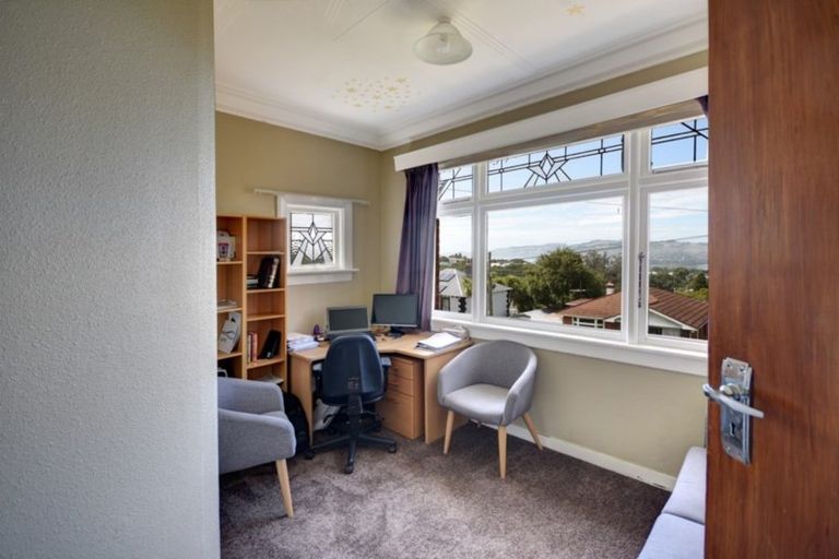 Photo of property in 6 Rutland Street, Mornington, Dunedin, 9011
