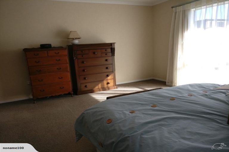 Photo of property in 1 Alva Glen Place, Pyes Pa, Tauranga, 3112