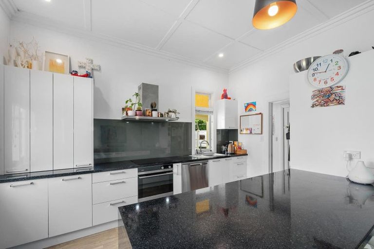 Photo of property in 867 Kahikatea Flat Road, Waitoki, Kaukapakapa, 0871