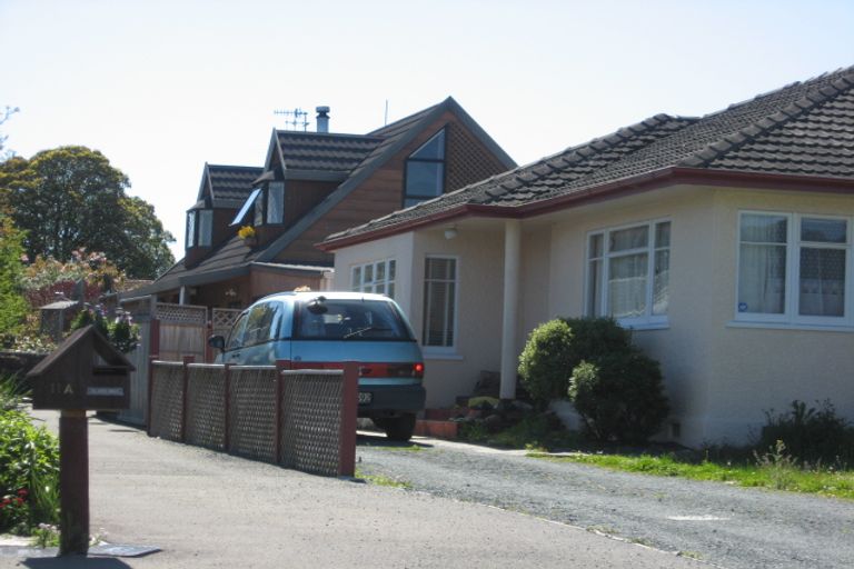 Photo of property in 11a Tainui Street, Stoke, Nelson, 7011