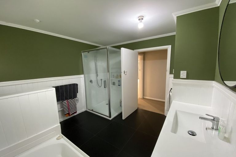 Photo of property in 58 Akatarawa Road, Brown Owl, Upper Hutt, 5018