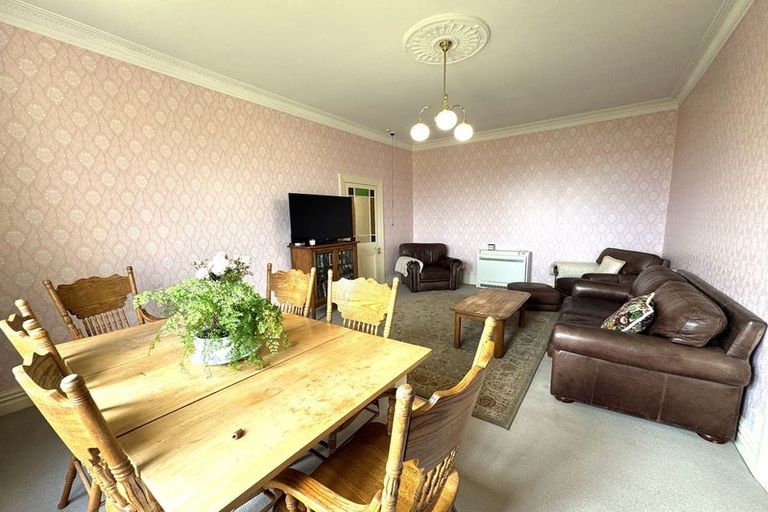 Photo of property in 6 Wangaloa Road, Kaitangata, 9210