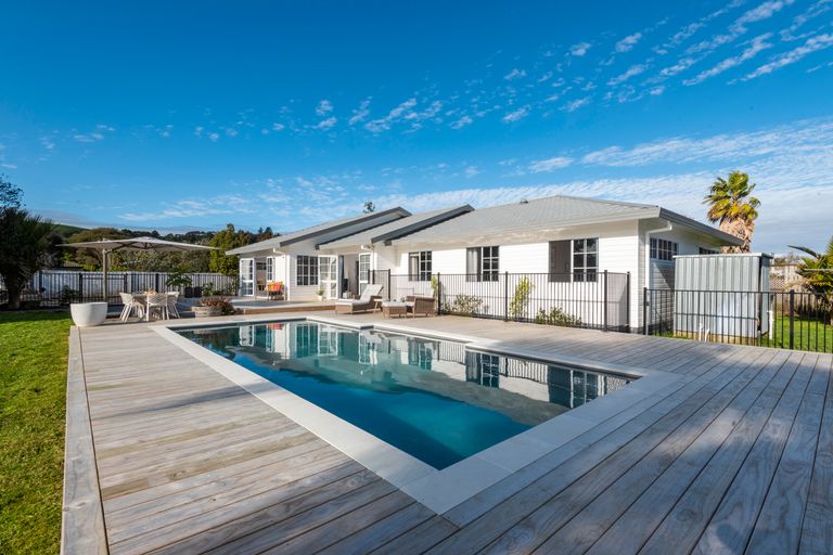 Photo of property in 79 Matakana Valley Road, Matakana, Warkworth, 0985