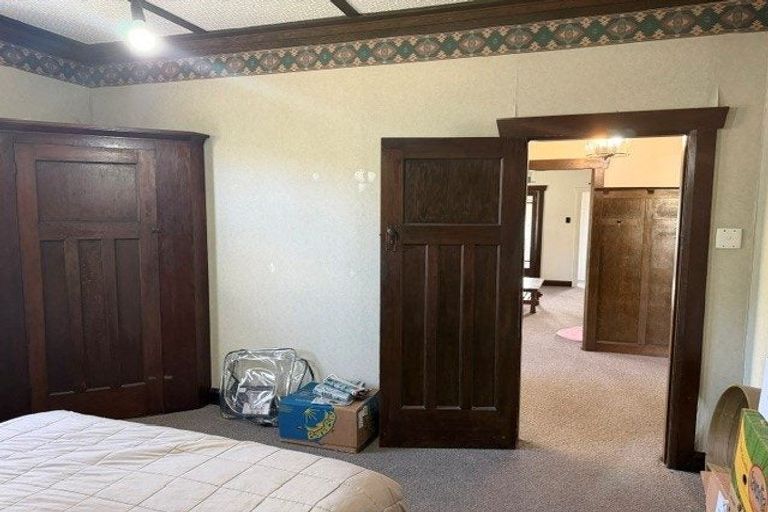 Photo of property in 27 Atiawa Street, Glen Avon, New Plymouth, 4312