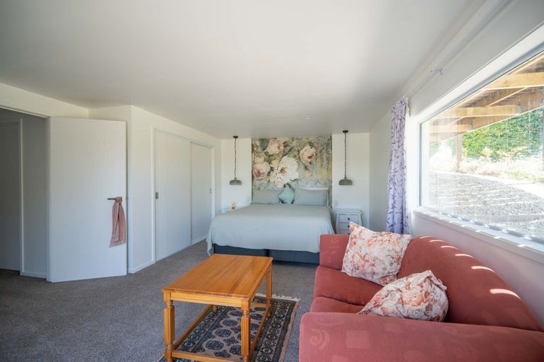 Photo of property in 46 Waiwhero Road, Lower Moutere, Upper Moutere, 7175