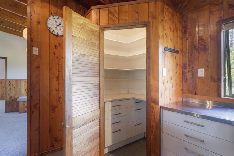 Photo of property in 117 Rimu Place, Matarangi, Whitianga, 3592