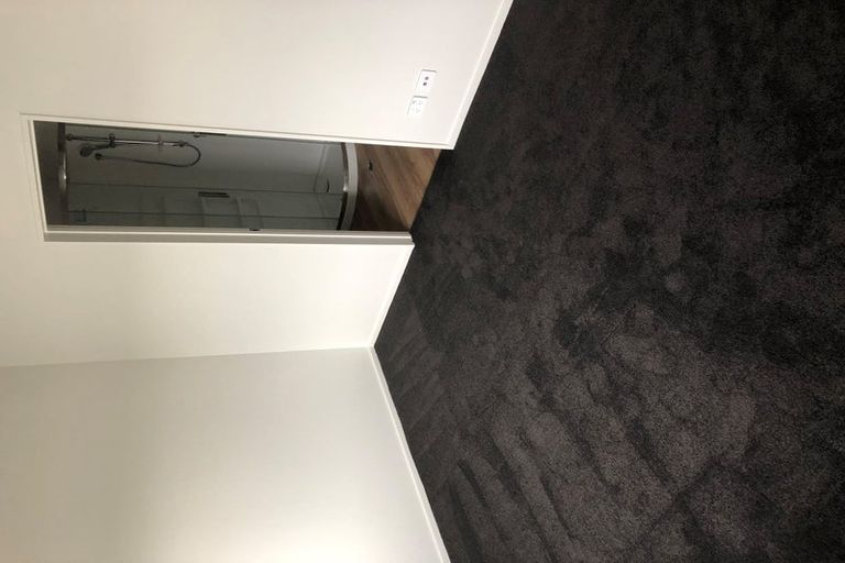 Photo of property in 1/90 Bishop Street, St Albans, Christchurch, 8014