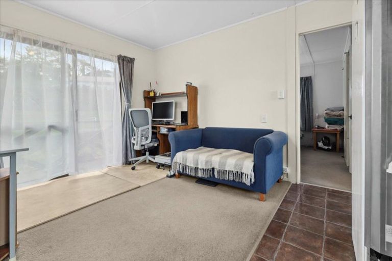 Photo of property in 1 Esplanade, Te Kuiti, 3910