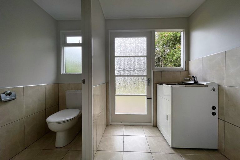 Photo of property in 46 Penzance Road, Mairangi Bay, Auckland, 0630