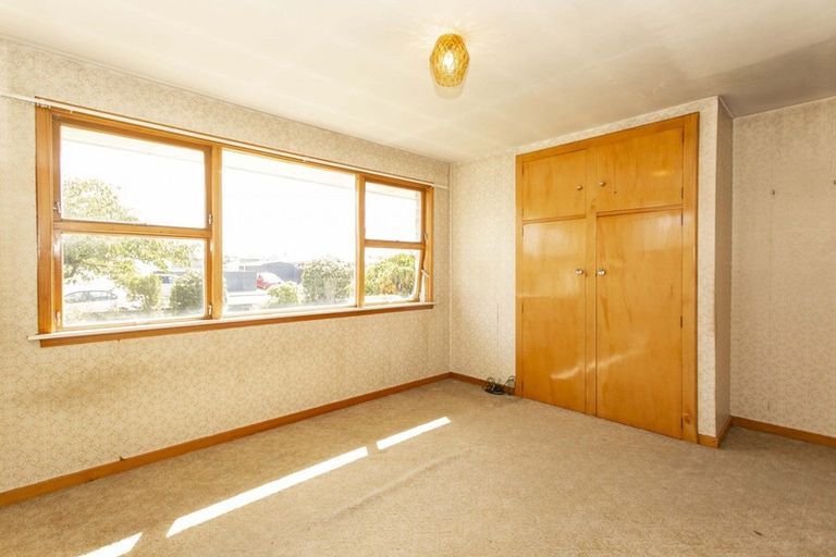 Photo of property in 30 Cambridge Street, Hampstead, Ashburton, 7700