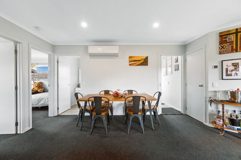 Photo of property in 7 Electric Place, Cromwell, 9310