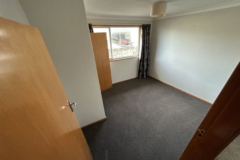 Photo of property in 16 Gimblett Street, Waikiwi, Invercargill, 9810