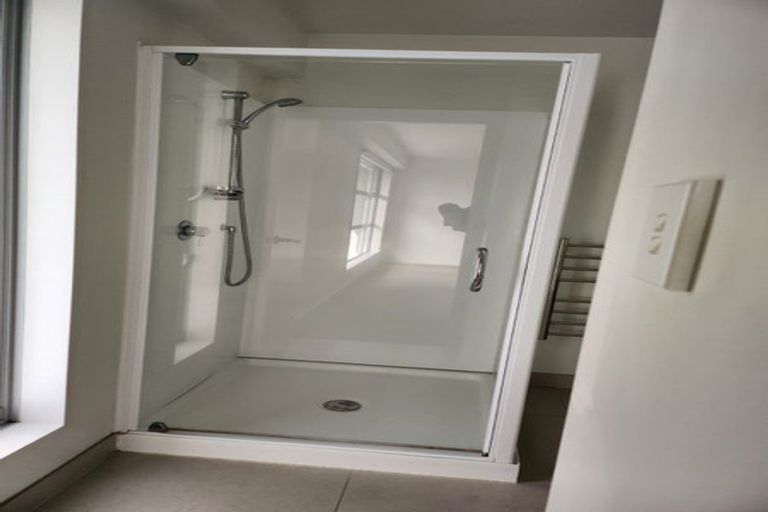 Photo of property in 7/49 Browns Road, Browns Bay, Auckland, 0630