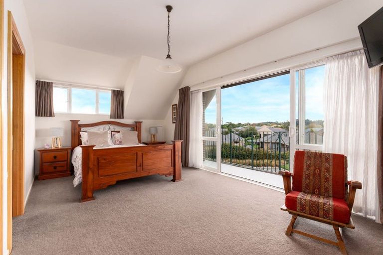 Photo of property in 7 Nederland Avenue, Burwood, Christchurch, 8083