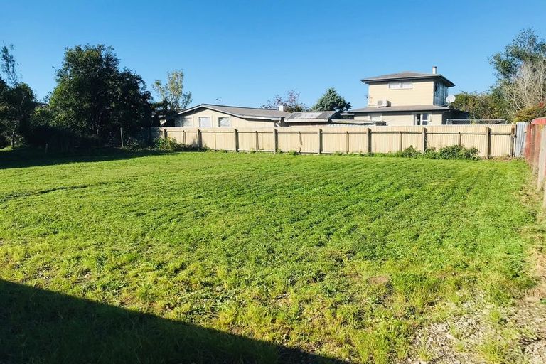 Photo of property in 17a Duke Street, Feilding, 4702