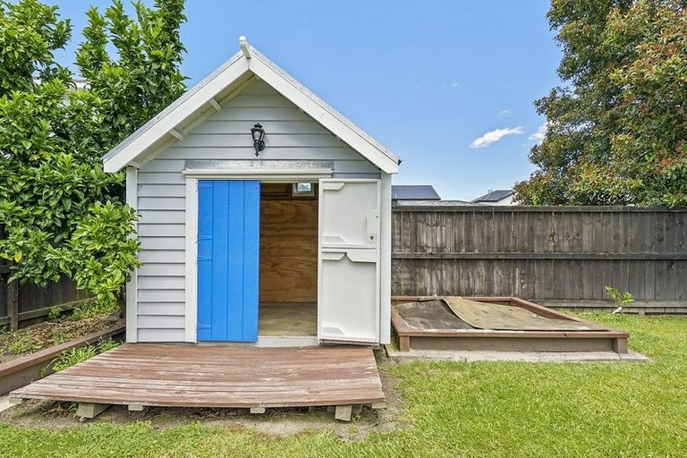 Photo of property in 128 Beerescourt Road, Beerescourt, Hamilton, 3200