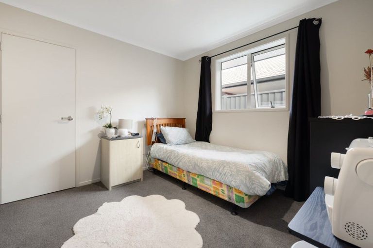 Photo of property in 16 Raby Lane, Pyes Pa, Tauranga, 3112