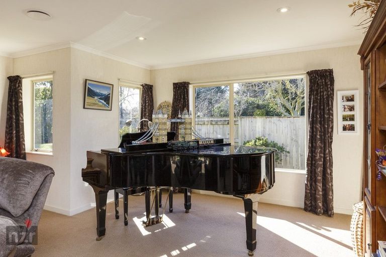 Photo of property in 8 Kimbolton Road, Feilding, 4702