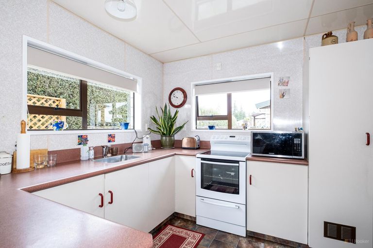 Photo of property in 25a Peel Street, Geraldine, 7930