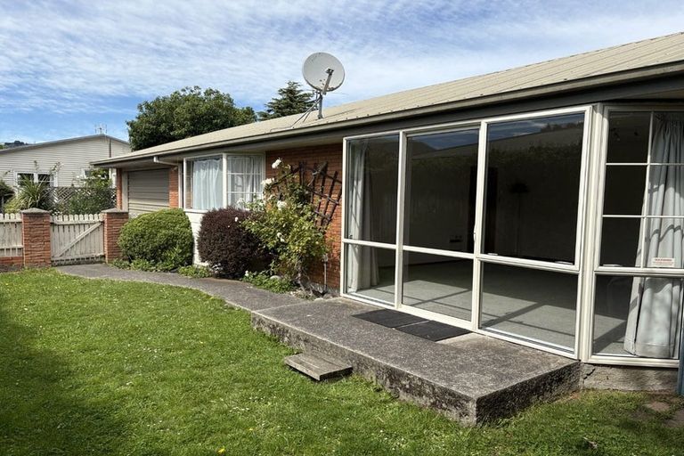 Photo of property in 95a Conway Street, Somerfield, Christchurch, 8024