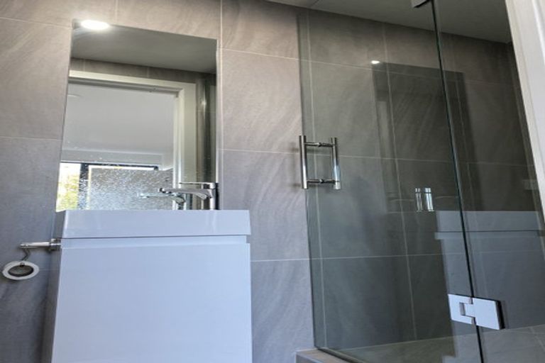 Photo of property in 33 Marumaru Lane, Manurewa, Auckland, 2102