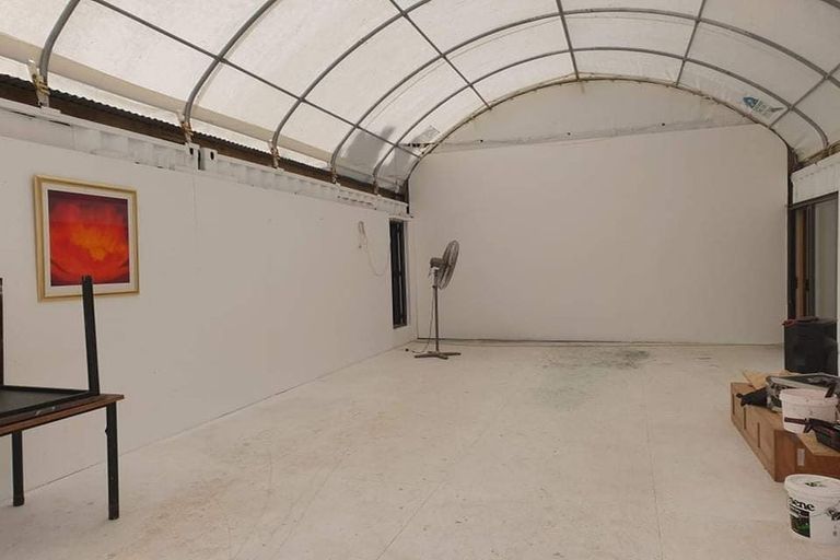 Photo of property in 4 Te Pahi River Drive, Paparoa, Maungaturoto, 0583