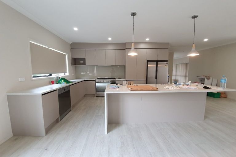 Photo of property in 9 Deol Drive, Pukekohe, 2120