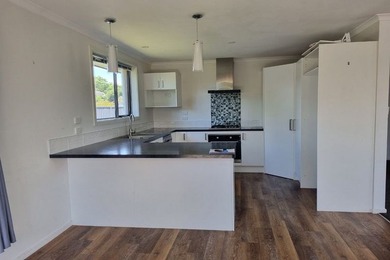 Photo of property in 48 Daniell Street, Solway, Masterton, 5810