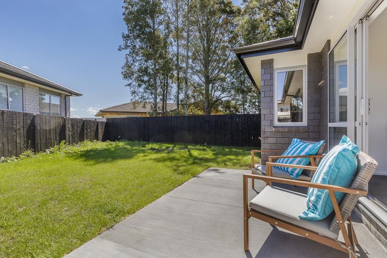 Photo of property in 46d Church Street, Tuakau, 2121