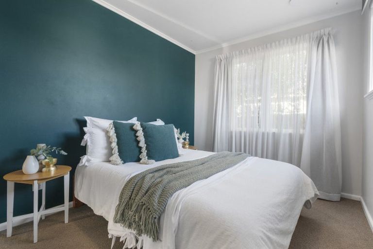 Photo of property in 32a Twentyfirst Avenue, Gate Pa, Tauranga, 3112