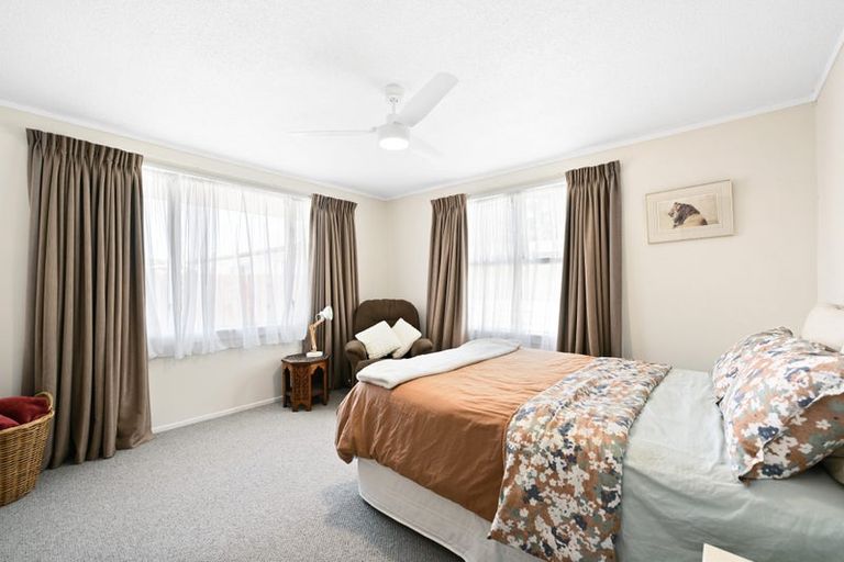 Photo of property in 47 Rutherford Street, Chedworth, Hamilton, 3210