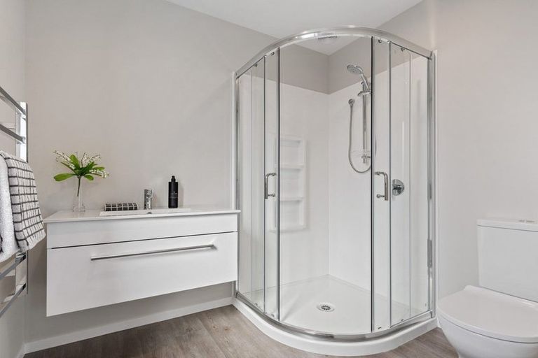 Photo of property in 18 Dempsey Street, Kaiapoi, 7630