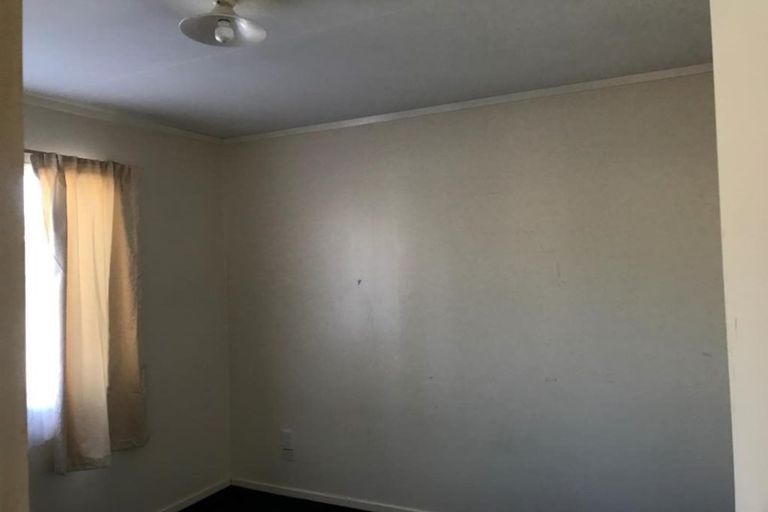 Photo of property in 15a Sillary Street, Hamilton East, Hamilton, 3216