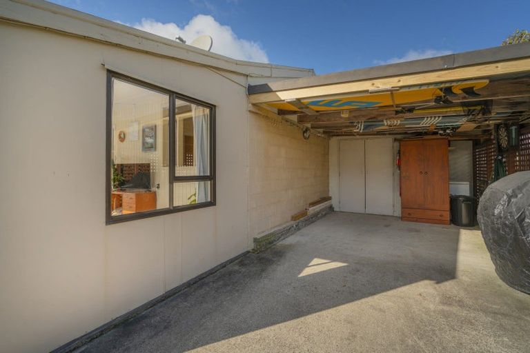 Photo of property in 128b Cook Drive, Whitianga, 3510