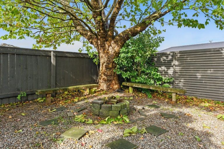 Photo of property in 101 Maxwells Line, Awapuni, Palmerston North, 4412