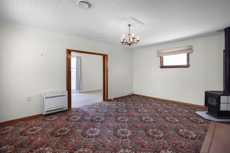 Photo of property in 75 Archibald Street, Tinwald, Ashburton, 7700