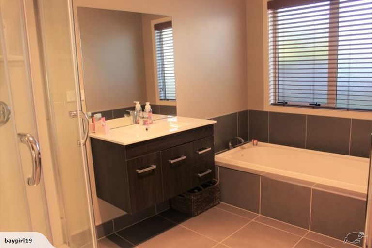 Photo of property in 1a Argyle Street, Hamilton East, Hamilton, 3216