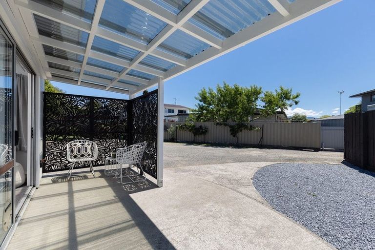 Photo of property in 10a Goodman Drive, Motueka, 7120
