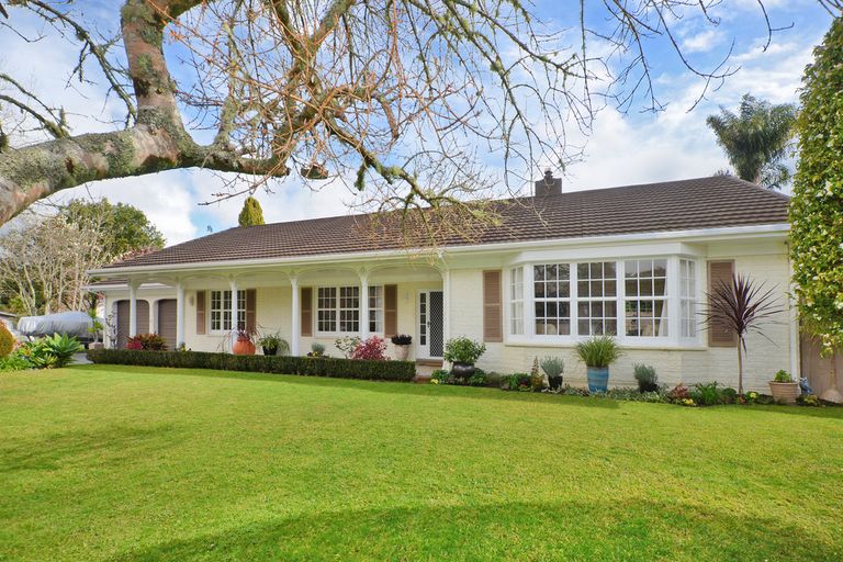 Photo of property in 4 Kotare Crescent, Maunu, Whangarei, 0110