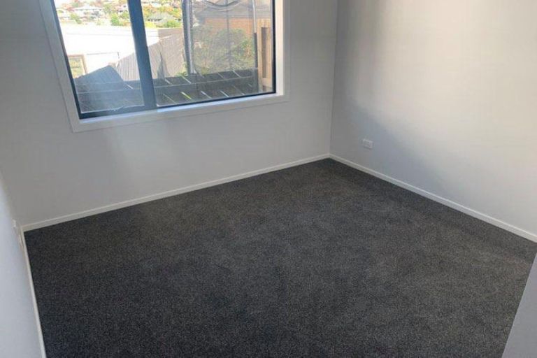 Photo of property in 1/159 Ellicott Road, Hamilton