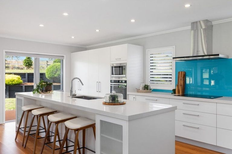 Photo of property in 197a Buckville Road, Buckland, Pukekohe, 2677