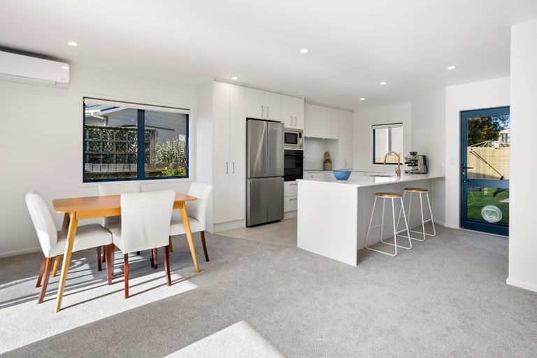 Photo of property in 187a Cook Drive, Whitianga, 3510