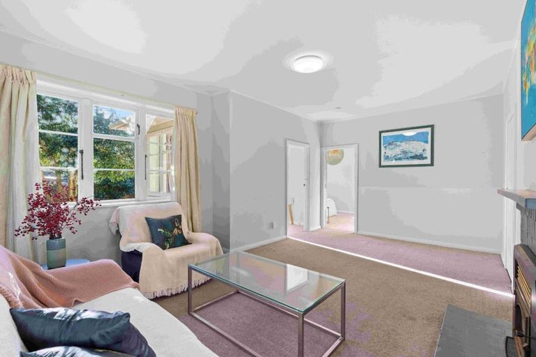 Photo of property in 120 Peverel Street, Riccarton, Christchurch, 8041