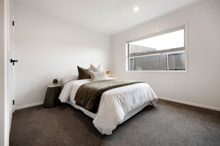 Photo of property in 13 Hatric Road, Chartwell, Hamilton, 3210