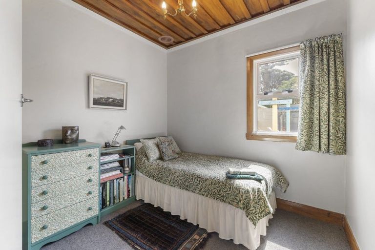 Photo of property in 67 Moana Street, Otaki Beach, Otaki, 5512