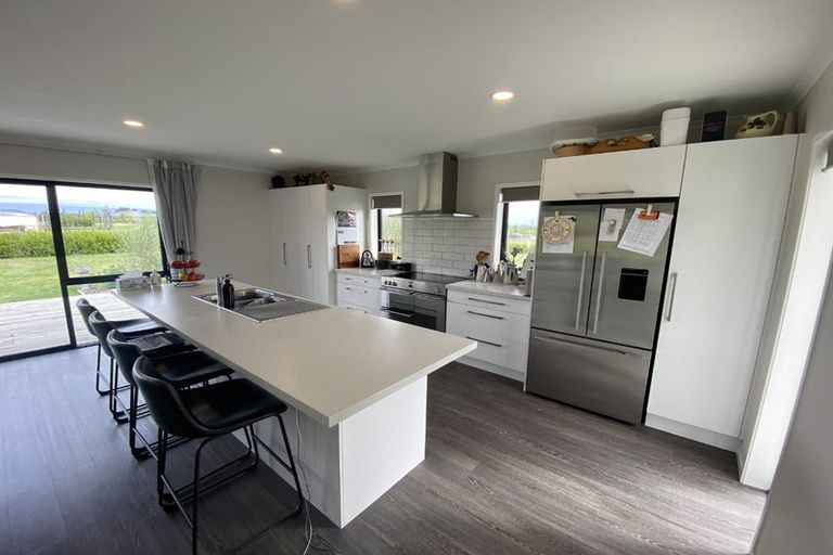 Photo of property in 13 Bellerby Lane, Maraekakaho, Hastings, 4171