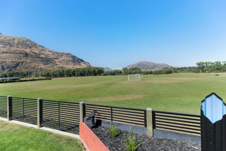 Photo of property in 117 Stalker Road, Lower Shotover, Queenstown, 9304